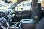 Used 2021 GMC Sierra 1500 Elevation Crew Cab for sale #P1189 - photo 17