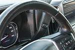 Used 2021 GMC Sierra 1500 Elevation Crew Cab for sale #P1189 - photo 18