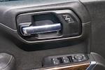 Used 2021 GMC Sierra 1500 Elevation Crew Cab for sale #P1189 - photo 19