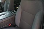 Used 2021 GMC Sierra 1500 Elevation Crew Cab for sale #P1189 - photo 21