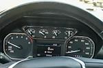 Used 2021 GMC Sierra 1500 Elevation Crew Cab for sale #P1189 - photo 22