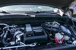 Used 2021 GMC Sierra 1500 Elevation Crew Cab for sale #P1189 - photo 25