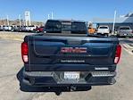 2021 GMC Sierra 1500 Crew Cab RWD Pickup for sale #P1189 - photo 6