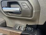 2021 GMC Sierra 1500 Crew Cab RWD Pickup for sale #P1189 - photo 7