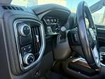 2021 GMC Sierra 1500 Crew Cab RWD Pickup for sale #P1189 - photo 8