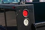 2015 Ford F-250 Regular Cab 4WD Service Truck for sale #P1194 - photo 10