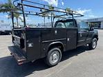 2015 Ford F-250 Regular Cab 4WD Service Truck for sale #P1194 - photo 2