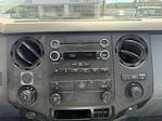 2015 Ford F-250 Regular Cab 4WD Service Truck for sale #P1194 - photo 8