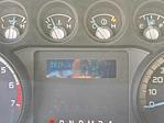 2015 Ford F-250 Regular Cab 4WD Service Truck for sale #P1194 - photo 9