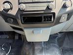 2015 Ford F-250 Crew Cab 4WD Service Truck for sale #P1195 - photo 10