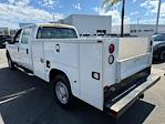 2015 Ford F-250 Crew Cab 4WD Service Truck for sale #P1195 - photo 5