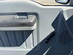 2015 Ford F-250 Crew Cab 4WD Service Truck for sale #P1195 - photo 7