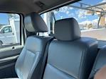 2016 Ford F-250 Regular Cab RWD Service Truck for sale #P1196 - photo 12