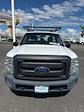 2016 Ford F-250 Regular Cab RWD Service Truck for sale #P1196 - photo 3