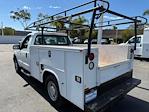 2016 Ford F-250 Regular Cab RWD Service Truck for sale #P1196 - photo 5