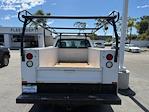 2016 Ford F-250 Regular Cab RWD Service Truck for sale #P1196 - photo 6
