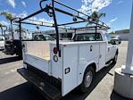 2016 Ford F-250 Regular Cab RWD Service Truck for sale #P1196 - photo 2