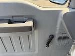 2016 Ford F-250 Regular Cab RWD Service Truck for sale #P1196 - photo 7