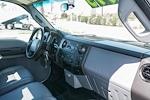 2015 Ford F-250 Regular Cab RWD Service Truck for sale #P1198 - photo 11