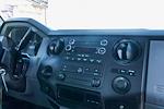 2015 Ford F-250 Regular Cab RWD Service Truck for sale #P1198 - photo 12