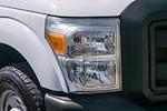2015 Ford F-250 Regular Cab RWD Service Truck for sale #P1198 - photo 5