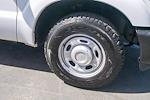 2015 Ford F-250 Regular Cab RWD Service Truck for sale #P1198 - photo 6