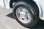2015 Ford F-250 Regular Cab RWD Service Truck for sale #P1198 - photo 2