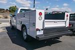 2015 Ford F-250 Regular Cab RWD Service Truck for sale #P1198 - photo 9