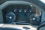 2015 Ford F-250 Regular Cab RWD Service Truck for sale #P1198 - photo 16