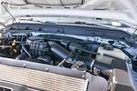 2015 Ford F-250 Regular Cab RWD Service Truck for sale #P1198 - photo 18
