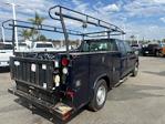 2015 Ford F-250 Super Cab RWD Service Truck for sale #P1199 - photo 2