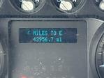 2015 Ford F-250 Super Cab RWD Service Truck for sale #P1199 - photo 8