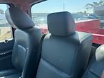 2015 Ford F-250 Regular Cab 4WD Service Truck for sale #P1200 - photo 10