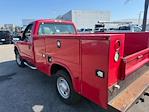 2015 Ford F-250 Regular Cab 4WD Service Truck for sale #P1200 - photo 5