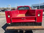 2015 Ford F-250 Regular Cab 4WD Service Truck for sale #P1200 - photo 6