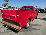 2015 Ford F-250 Regular Cab 4WD Service Truck for sale #P1200 - photo 2