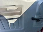 2015 Ford F-250 Regular Cab 4WD Service Truck for sale #P1200 - photo 7