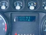 2015 Ford F-250 Regular Cab 4WD Service Truck for sale #P1200 - photo 8