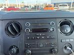 2015 Ford F-250 Regular Cab 4WD Service Truck for sale #P1200 - photo 9