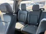 2015 Ford F-250 Crew Cab 4WD Service Truck for sale #P1201 - photo 10
