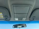 2015 Ford F-250 Crew Cab 4WD Service Truck for sale #P1201 - photo 11