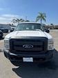 2015 Ford F-250 Crew Cab 4WD Service Truck for sale #P1201 - photo 3