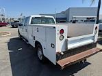 2015 Ford F-250 Crew Cab 4WD Service Truck for sale #P1201 - photo 5