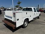 2015 Ford F-250 Crew Cab 4WD Service Truck for sale #P1201 - photo 2