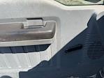2015 Ford F-250 Crew Cab 4WD Service Truck for sale #P1201 - photo 7