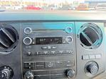 2015 Ford F-250 Crew Cab 4WD Service Truck for sale #P1201 - photo 9