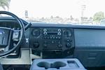 2015 Ford F-250 Crew Cab 4WD Service Truck for sale #P1201 - photo 12