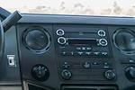 2015 Ford F-250 Crew Cab 4WD Service Truck for sale #P1201 - photo 13