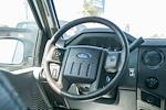 2015 Ford F-250 Crew Cab 4WD Service Truck for sale #P1201 - photo 14