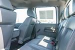 2015 Ford F-250 Crew Cab 4WD Service Truck for sale #P1201 - photo 15